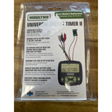Moultrie Feeder Universal Digital Timer II NEW
