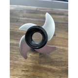KitchenAid KFP0921BM 9 Cup Food Processor Part Chopping Blade