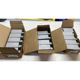 Lot of 14 - FS2 Crouse-Hinds Single Gang Box Conduit Outlet 3/4" NEW