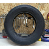 HI-RUN 4.80 - 12 Rim 3.75 Trailer Camper Tire New 2 Available