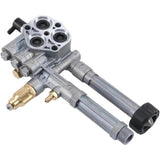 AR42518 Pressure Washer Pump Head Assy Compatible with Troy Bilt  NEW