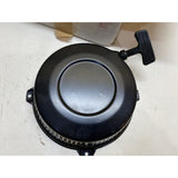 Kawasaki 49088-2412YK 49088-2412-YK Recoil Assembly NEW