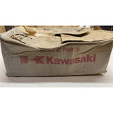 Kawasaki 49088-2412YK 49088-2412-YK Recoil Assembly NEW