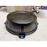 Kawasaki 49088-2412YK 49088-2412-YK Recoil Assembly NEW