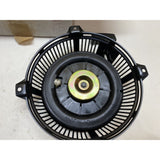 Kawasaki 49088-2412YK 49088-2412-YK Recoil Assembly NEW