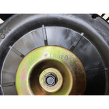 Kawasaki 49088-2412YK 49088-2412-YK Recoil Assembly NEW