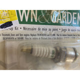 Laser Small Engine Tune Up Kit For Tecumseh, Sears & Toro NOS