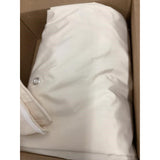 Gazebo Cover Replacement Canopy Top 10x10 Ft - Double Tier Top