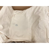 Gazebo Cover Replacement Canopy Top 10x10 Ft - Double Tier Top