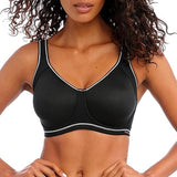 PANACHE Freya AA4892STM Women's Active Underwire Sports Bra  Sonic Storm