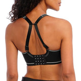 PANACHE Freya AA4892STM Women's Active Underwire Sports Bra  Sonic Storm