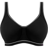 PANACHE Freya AA4892STM Women's Active Underwire Sports Bra  Sonic Storm