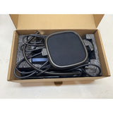 TONOR Podcast Microphone, USB Computer Microphone, Cardioid Condenser PC Mic with Tripod Stand and Pop Filter for Podcasting, Streaming, Voc