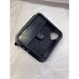 Ninja Professional Blender NJ600WMC Replacement Part 64oz Pitcher Top Lid