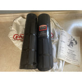 Paramount Model 5930C-50 Vac-N-Sac Vacuum Attachment NOS