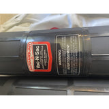 Paramount Model 5930C-50 Vac-N-Sac Vacuum Attachment NOS