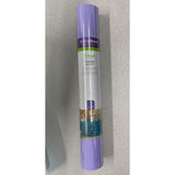 Cricut Everyday Iron-On Vinyl 12x24" Lilac Strongbond Long Lasting Transfer Material