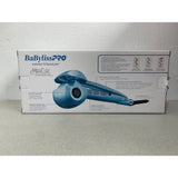 BaBylissPRO Miracurl Professional Curl Machine Model BABNTMC1UC Automatic Curler