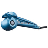 BaBylissPRO Miracurl Professional Curl Machine Model BABNTMC1UC Automatic Curler