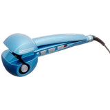 BaBylissPRO Miracurl Professional Curl Machine Model BABNTMC1UC Automatic Curler