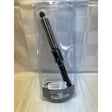 Conair BC84WCSC 3/4-Inch Curling Brush - Instant Heat