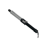 Conair BC84WCSC 3/4-Inch Curling Brush - Instant Heat