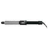 Conair BC84WCSC 3/4-Inch Curling Brush - Instant Heat