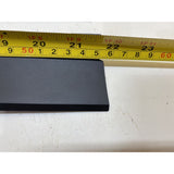 Mulching Blades Replacement for Toro 22'' Recycler Blades