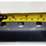 Mulching Blades Replacement for Toro 22'' Recycler Blades