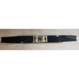 Home Hardware 22" Lawnmower Blade  #742-0125 NEW