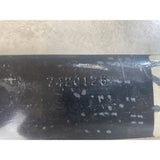 Home Hardware 22" Lawnmower Blade  #742-0125 NEW