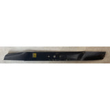 Home Hardware 22" Lawnmower Blade  #742-0125 NEW