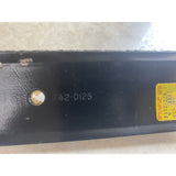 Home Hardware 22" Lawnmower Blade  #742-0125 NEW