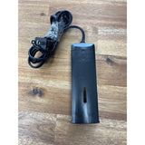 FLUVAL P50 SUBMERSIBLE HEATER 50W, 76-78 F NEW