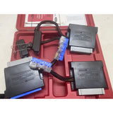 Ford Rotunda 007-00053/007-00054/007-00055 Essential Service Tools