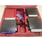 Ford Rotunda 007-00053/007-00054/007-00055 Essential Service Tools