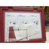 Ford Rotunda 007-00053/007-00054/007-00055 Essential Service Tools
