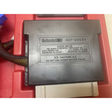 Ford Rotunda 007-00053/007-00054/007-00055 Essential Service Tools