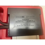 Ford Rotunda 007-00053/007-00054/007-00055 Essential Service Tools