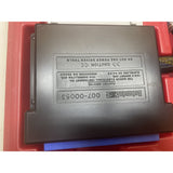 Ford Rotunda 007-00053/007-00054/007-00055 Essential Service Tools