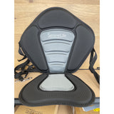 Serenelife Detachable Paddle Board / Kayak Seat NEW