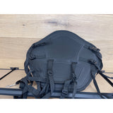 Serenelife Detachable Paddle Board / Kayak Seat NEW