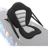 Serenelife Detachable Paddle Board / Kayak Seat NEW