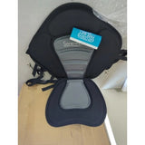 Serenelife Detachable Paddle Board / Kayak Seat NEW