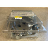 Laser Universal Lawn Mower Wheel Height Adjusters Set Of 2