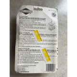 Briggs And Stratton Genuine Parts #5047 Air Filter NEW