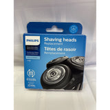Philips Shaving Head SH50 Replacement Series 5000-6000 HQ8 Compatible