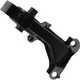 Beck Arnley 104-1725 Engine Mount For 03-08 Pontiac Toyota Corolla Matrix Vibe