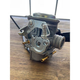16100-GEZ-673 Carburetor Compatible with Honda Ruckus NPS50 2003-2019 ‎ NEW
