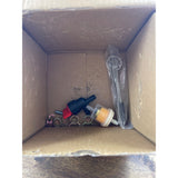 16100-GEZ-673 Carburetor Compatible with Honda Ruckus NPS50 2003-2019 ‎ NEW
